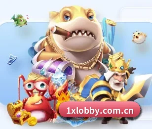 1xBet博彩大厅的故事